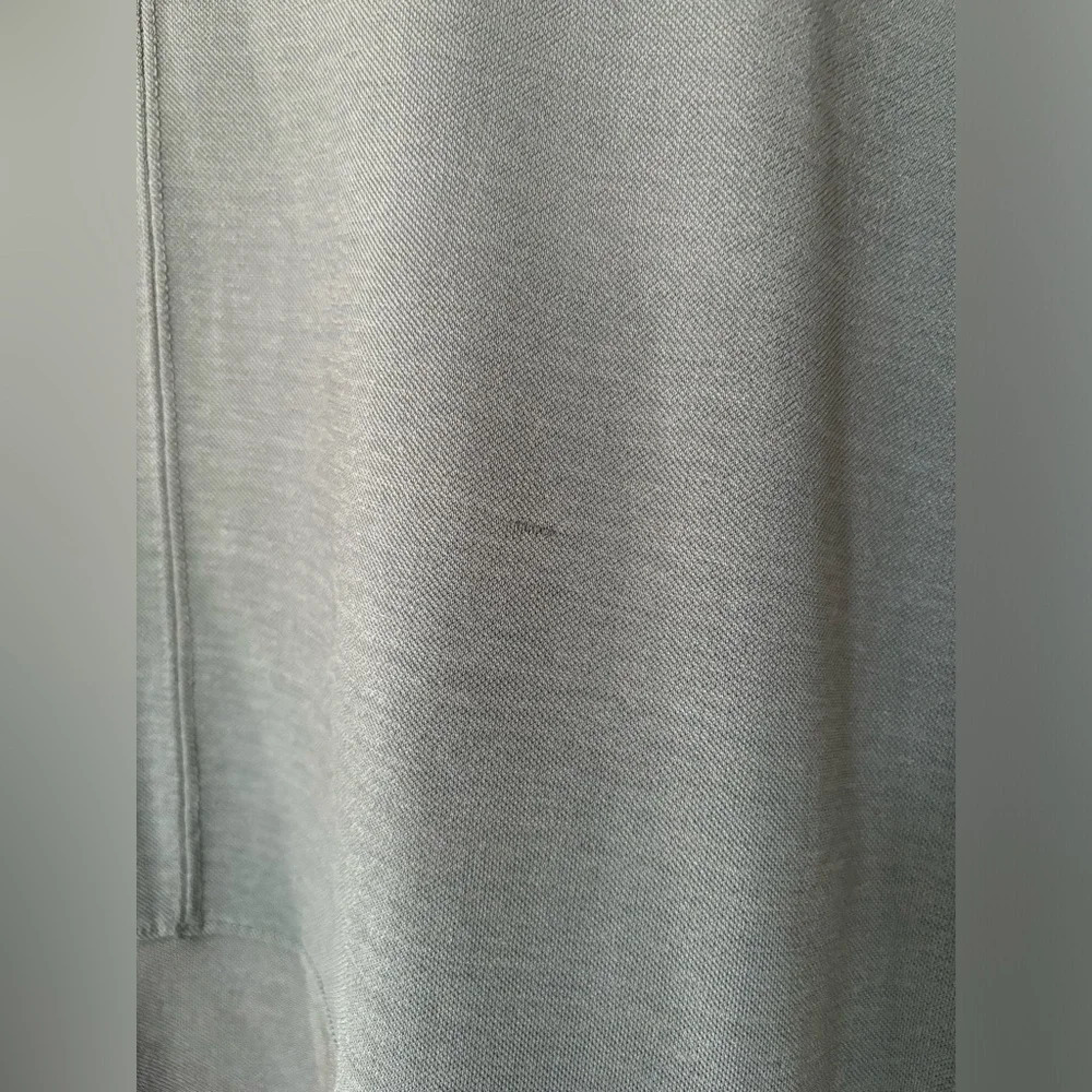 POINT ZERO Tshirt - Picture 2 of 4